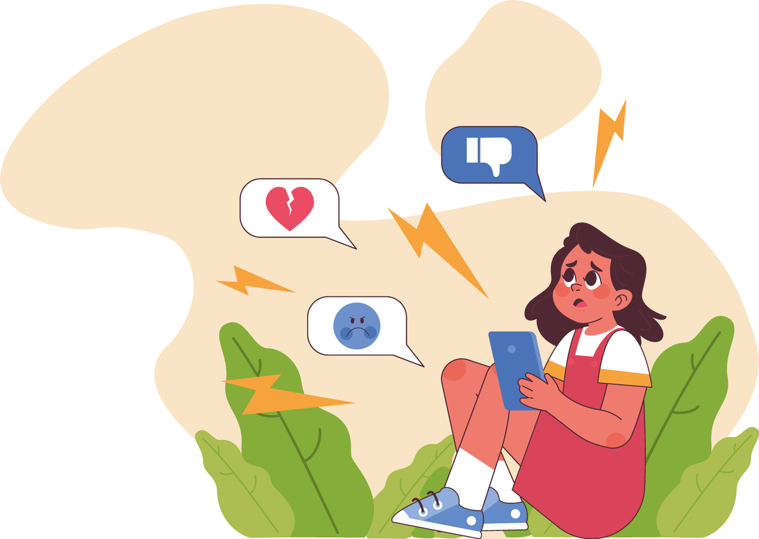 cybersterk-wat-is-cyberpesten-informatie-ouders-helpen